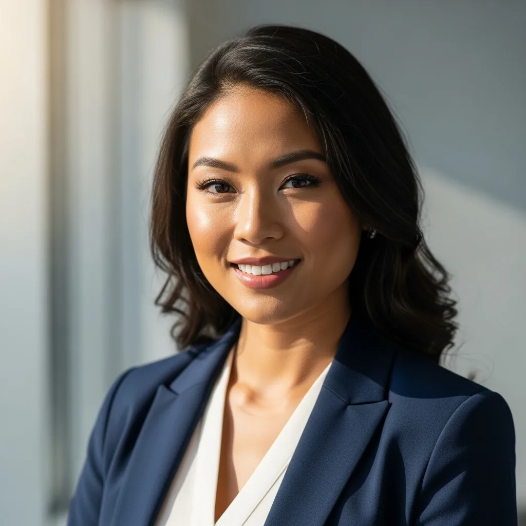 Sarah Chen — Lead Security Editor