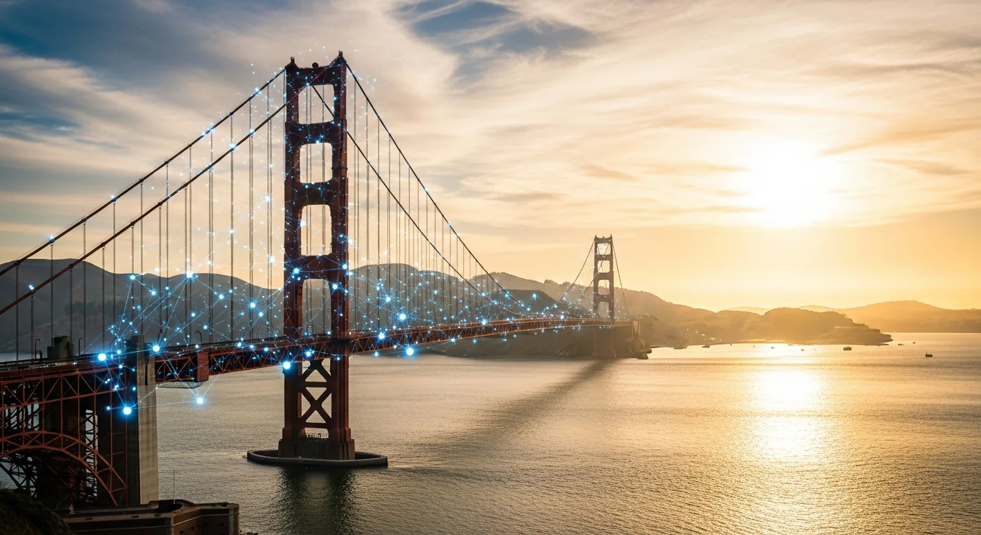 United States landmark